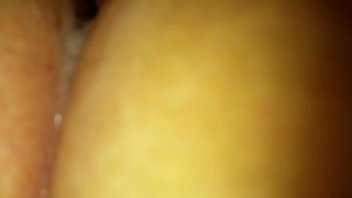 Preview 3 of Faje Tits - Ass and pussy penetration she is always wet