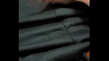 Preview 2 of Hentai Gay Painful - 20180213 235931