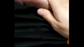 Preview 3 of Hentai Gay Painful - 20180213 235931