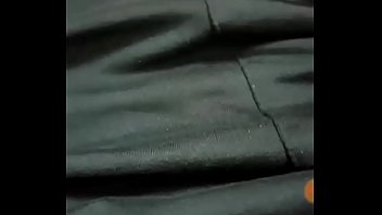 Preview 1 of Hentai Gay Painful - 20180213 235931