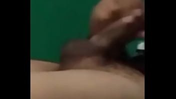Preview 2 of Sexo Potno - Andruspolla1 se masturba para ustedes
