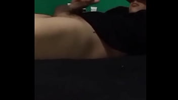 Preview 3 of Sexo Potno - Andruspolla1 se masturba para ustedes