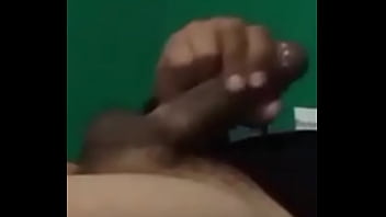 Preview 1 of Sexo Potno - Andruspolla1 se masturba para ustedes