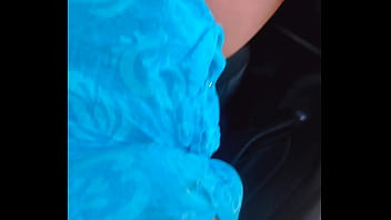 Preview 1 of Adam Sex Video - Brincando no Uber - Venha ver mais videos!