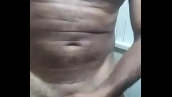 Preview 2 of Arobian Xxx Video Hd - Pelado mostrando a rola