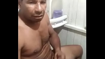 Preview 1 of Arobian Xxx Video Hd - Pelado mostrando a rola