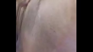 Preview 3 of 1080p Butt - C377565A-721B-4104-8085-C7AFACCC0D6A.MOV