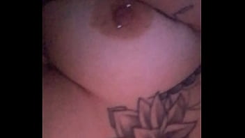 Preview 2 of Eva Addamsxxx - V&iacute_deo de verifica&ccedil_&atilde_o