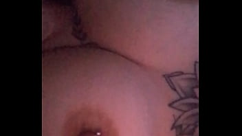Preview 3 of Eva Addamsxxx - V&iacute_deo de verifica&ccedil_&atilde_o