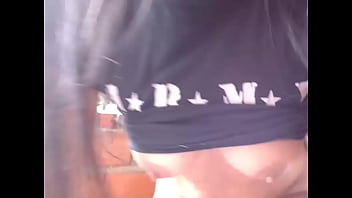 Preview 3 of Saxvedio I - Latina web cam colombia