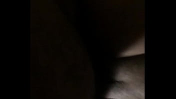 Preview 1 of Swink Lesbian - B8B5DA5E-6357-4C63-A13B-8C3D22F352B5.MOV