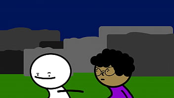 Preview 3 of Kerala Students - Probably Maybe episode 4 (the feds and the chairs)