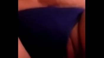 Preview 1 of Karana Kaif Xxx Sexy Video - Emelyn dimayuga Lipa batangas cums fingering her pussy