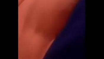 Preview 4 of Karana Kaif Xxx Sexy Video - Emelyn dimayuga Lipa batangas cums fingering her pussy