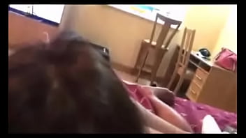 Preview 4 of Indian Fat Girl Xxx Sex - Emelyn dimayuga Lipa batangas enjoys cock