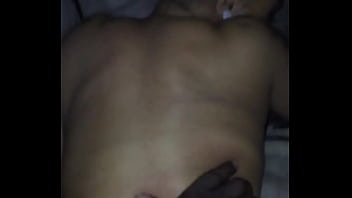 Preview 1 of Japanese Anal Uncensored Hd - Ebony Bad Bitch Big Booty Doggystyle BBC &ldquo_Part 2&rdquo_ Thank You Cum Again