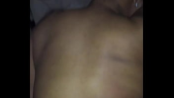 Preview 4 of Japanese Anal Uncensored Hd - Ebony Bad Bitch Big Booty Doggystyle BBC &ldquo_Part 2&rdquo_ Thank You Cum Again