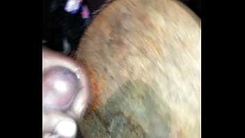 Preview 2 of Old Man Forced Me To Fuck Him - VID 20180213 024259