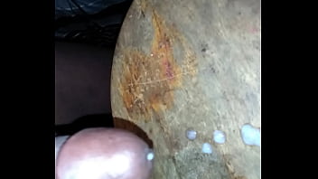 Preview 3 of Old Man Forced Me To Fuck Him - VID 20180213 024259