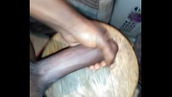 Preview 1 of Old Man Forced Me To Fuck Him - VID 20180213 024259