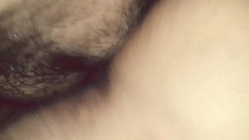 Preview 3 of 3d Small Escorts Boy - gay latino bareback orgy