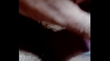 Preview 2 of Xnxx Sigapur - Alemaopau13101
