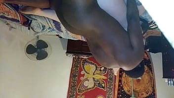 Preview 3 of Cumshot On Sleep - 20180213 005245