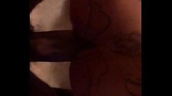 Preview 2 of Pregnant Sex A Guy - DD28BB86-4134-4A96-8960-09665A3E047B.MOV