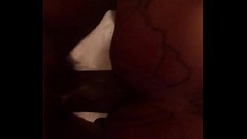 Preview 1 of In The Family Xxx Full Movei - ADEAD5A6-CA89-4367-8FAF-8EF3A2546264.MOV