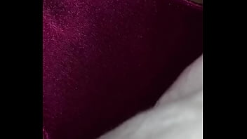 Preview 4 of Bpbp18 Joven - wife s. with hairy pussy and dirty panties