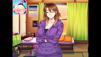 Preview 2 of Yt To - YM-3-avshirou3