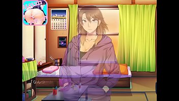 Preview 1 of Yt To - YM-3-avshirou3
