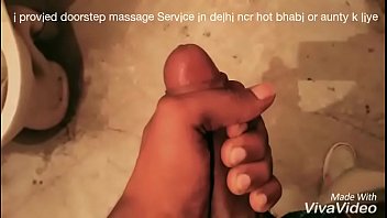 Preview 3 of Indian Full Hd Xxxxx - female who lives in Delhi Contact me for sex with massage