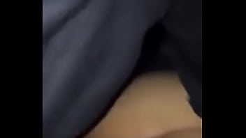 Preview 3 of Hula - fucking in the car