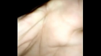 Preview 1 of Wife Surprise Shemale - VID 20180213 192223