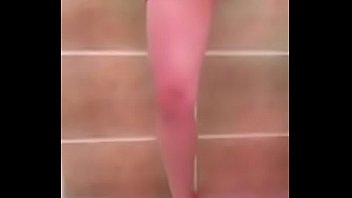 Preview 2 of Marwadi Bhabhi Ki Chudai - FE950960-9A7D-472B-B420-D5A598B111C1.MOV