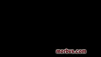 Preview 1 of Nn V - MORBVSYCOPULLA PARTE1