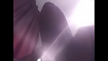 Preview 3 of Seachlele Love - Big black dick