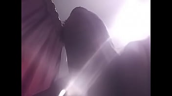 Preview 1 of Seachlele Love - Big black dick