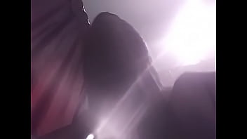 Preview 4 of Seachlele Love - Big black dick