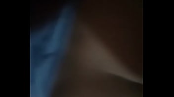 Preview 2 of Jaylene Rio Dp Porn Vid - Us