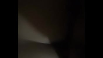 Preview 3 of Jaylene Rio Dp Porn Vid - Us
