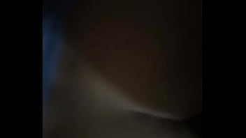 Preview 4 of Jaylene Rio Dp Porn Vid - Us