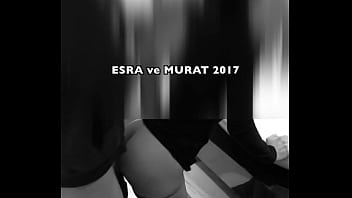 Preview 3 of Kishtwar Bvm - Clothed quickie in the bathroom