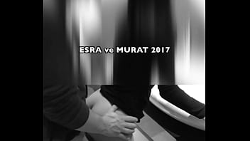 Preview 1 of Kishtwar Bvm - Clothed quickie in the bathroom
