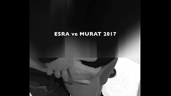 Preview 4 of Kishtwar Bvm - Clothed quickie in the bathroom