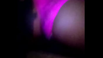 Preview 3 of Wwwxxxwwwxxxc - Belkis