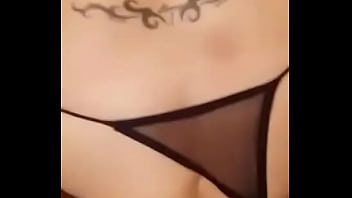 Preview 4 of Samantha X Videio - VID-20180213-WA0002