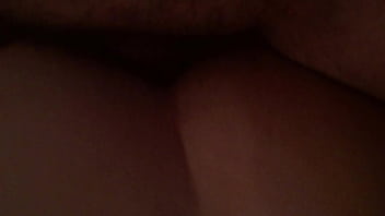 Preview 1 of Babe Drop Ass - Mineira pede para Dotado Meter no Rabo e Arrombar tudo