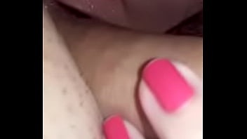 Preview 3 of Xxx Women Animal Movies - VID-20170913-WA0003